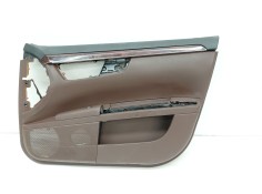 Recambio de guarnecido puerta delantera derecha para mercedes-benz clase s (w221) berlina s 350 cdi 4-matic (221.080) referencia