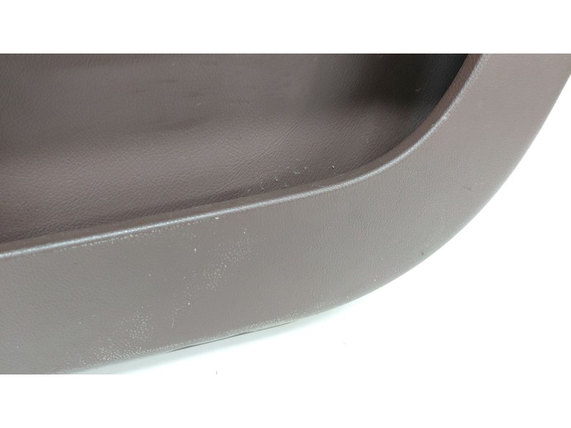 Recambio de guarnecido puerta delantera derecha para mercedes-benz clase s (w221) berlina s 350 cdi 4-matic (221.080) referencia
							