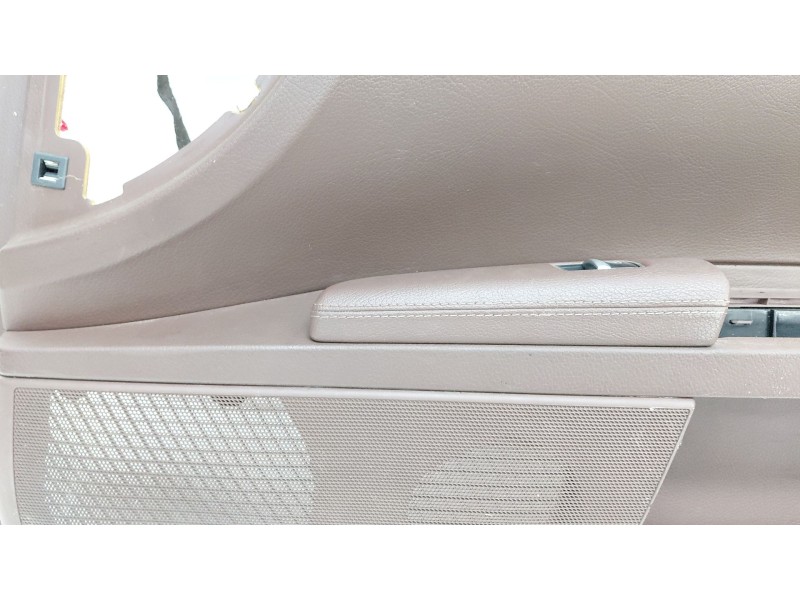 Recambio de guarnecido puerta delantera derecha para mercedes-benz clase s (w221) berlina s 350 cdi 4-matic (221.080) referencia