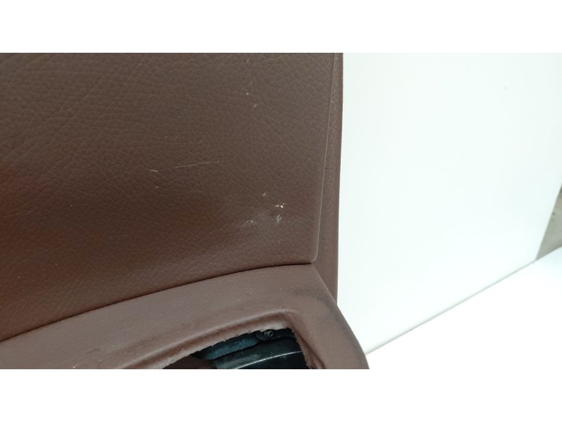 Recambio de guarnecido puerta delantera derecha para mercedes-benz clase s (w221) berlina s 350 cdi 4-matic (221.080) referencia