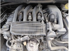 Recambio de motor completo para peugeot 208 i (ca_, cc_) 1.2 vti 82 referencia OEM IAM HM01  