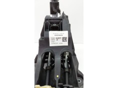 Recambio de palanca cambio para jeep renegade suv (bu, b1, bv) 1.6 crd referencia OEM IAM 00502956240   2