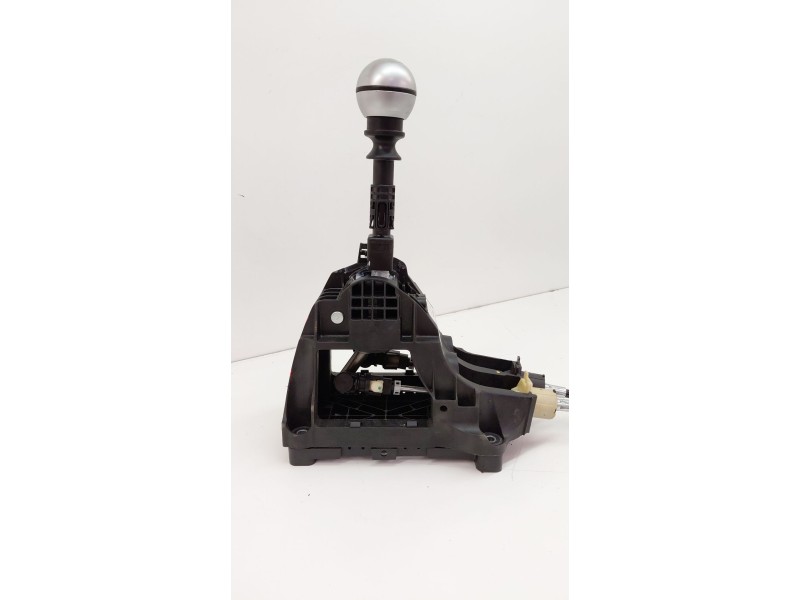 Recambio de palanca cambio para jeep renegade suv (bu, b1, bv) 1.6 crd referencia OEM IAM 00502956240  
							
