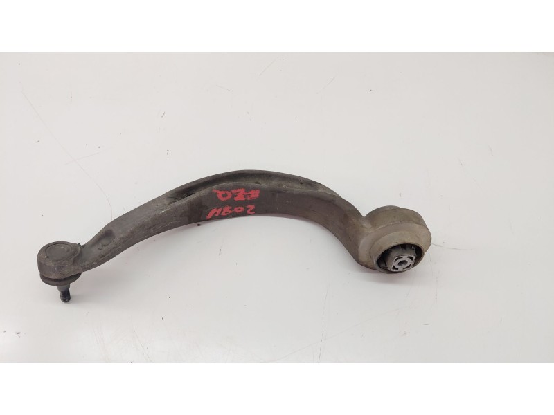 Recambio de brazo suspension inferior delantero izquierdo para audi a5 (8t3) 2.7 tdi referencia OEM IAM 8K0407695C  