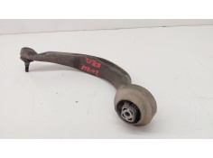 Recambio de brazo suspension inferior delantero izquierdo para audi a5 (8t3) 2.7 tdi referencia OEM IAM 8K0407695C   2