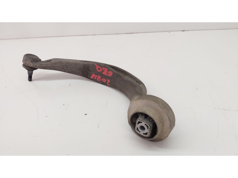 Recambio de brazo suspension inferior delantero izquierdo para audi a5 (8t3) 2.7 tdi referencia OEM IAM 8K0407695C  
							