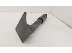 Recambio de amortiguador delantero derecho para iveco daily furgón 2.3 diesel cat referencia OEM IAM 504198992   2