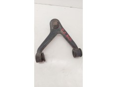 Recambio de brazo suspension superior delantero izquierdo para iveco daily furgón 2.3 diesel cat referencia OEM IAM 500379804  