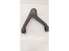 Recambio de brazo suspension superior delantero derecho para iveco daily furgón 2.3 diesel cat referencia OEM IAM 500379805  