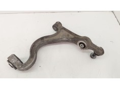 Recambio de brazo suspension inferior delantero izquierdo para porsche panamera 4.8 v8 turbo cat referencia OEM IAM 97034134102 