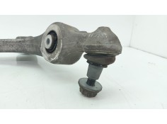 Recambio de brazo suspension inferior delantero izquierdo para porsche panamera 4.8 v8 turbo cat referencia OEM IAM 97034134102  2