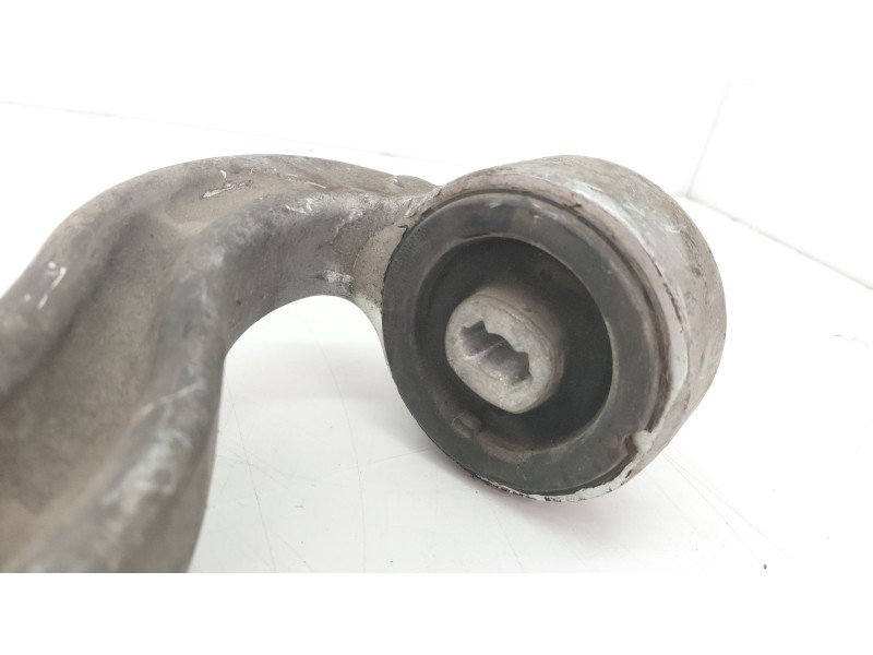 Recambio de brazo suspension inferior delantero izquierdo para porsche panamera 4.8 v8 turbo cat referencia OEM IAM 97034134102 