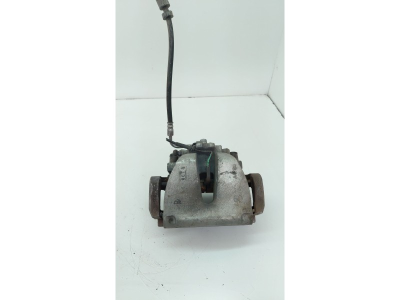 Recambio de pinza freno delantera derecha para jaguar i-pace se referencia OEM IAM A426M  