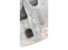 Recambio de pinza freno delantera derecha para iveco daily furgón 2.3 diesel cat referencia OEM IAM 970105   2