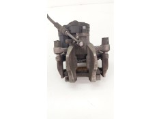 Recambio de pinza freno trasera derecha para volkswagen arteon (3h7) r-line 4motion referencia OEM IAM 3Q0615406  
