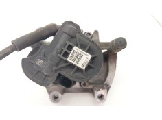 Recambio de pinza freno trasera izquierda para volkswagen arteon (3h7) r-line 4motion referencia OEM IAM 3Q0615405   2