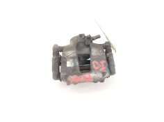 Recambio de pinza freno delantera izquierda para fiat tipo ii (357) berlina easy referencia OEM IAM ZOH5726  