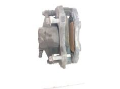 Recambio de pinza freno delantera izquierda para fiat tipo ii (357) berlina easy referencia OEM IAM ZOH5726   2