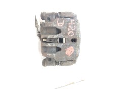 Recambio de pinza freno delantera derecha para nissan cabstar 09.06 2.5 diesel referencia OEM IAM 22970200  