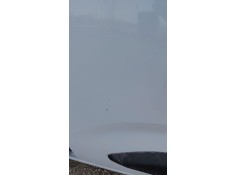 Recambio de puerta delantera izquierda para fiat doblo furgoneta/monovolumen (510_, 511_) bluehdi 100 referencia OEM IAM    2