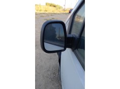 Recambio de retrovisor izquierdo para fiat doblo furgoneta/monovolumen (510_, 511_) bluehdi 100 referencia OEM IAM    2