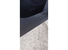 Recambio de guarnecido puerta delantera izquierda para fiat doblo furgoneta/monovolumen (510_, 511_) bluehdi 100 referencia OEM  2