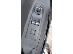 Recambio de mando elevalunas delantero izquierdo para fiat doblo furgoneta/monovolumen (510_, 511_) bluehdi 100 referencia OEM I