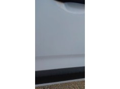 Recambio de puerta lateral corredera derecha para fiat doblo furgoneta/monovolumen (510_, 511_) bluehdi 100 referencia OEM IAM   2