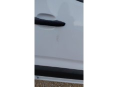 Recambio de puerta delantera derecha para fiat doblo furgoneta/monovolumen (510_, 511_) bluehdi 100 referencia OEM IAM    2