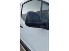 Recambio de retrovisor derecho para fiat doblo furgoneta/monovolumen (510_, 511_) bluehdi 100 referencia OEM IAM   