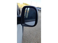 Recambio de retrovisor derecho para fiat doblo furgoneta/monovolumen (510_, 511_) bluehdi 100 referencia OEM IAM    2