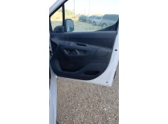 Recambio de guarnecido puerta delantera derecha para fiat doblo furgoneta/monovolumen (510_, 511_) bluehdi 100 referencia OEM IA