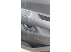 Recambio de guarnecido puerta delantera derecha para fiat doblo furgoneta/monovolumen (510_, 511_) bluehdi 100 referencia OEM IA 2