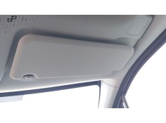 Recambio de parasol derecho para fiat doblo furgoneta/monovolumen (510_, 511_) bluehdi 100 referencia OEM IAM   