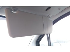Recambio de parasol derecho para fiat doblo furgoneta/monovolumen (510_, 511_) bluehdi 100 referencia OEM IAM    2