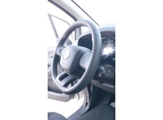 Recambio de volante sin airbag para fiat doblo furgoneta/monovolumen (510_, 511_) bluehdi 100 referencia OEM IAM   