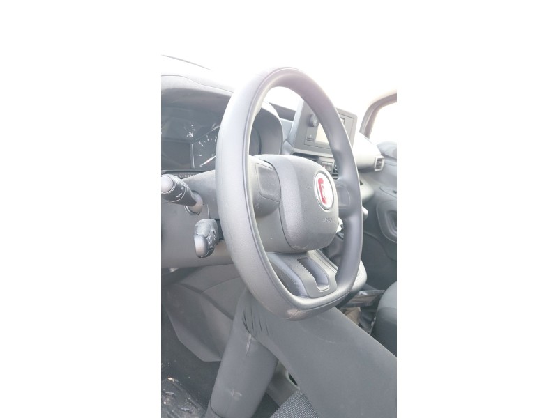 Recambio de volante sin airbag para fiat doblo furgoneta/monovolumen (510_, 511_) bluehdi 100 referencia OEM IAM   
							