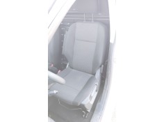 Recambio de asiento delantero izquierdo para fiat doblo furgoneta/monovolumen (510_, 511_) bluehdi 100 referencia OEM IAM   