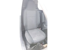 Recambio de asiento delantero derecho para fiat doblo furgoneta/monovolumen (510_, 511_) bluehdi 100 referencia OEM IAM   