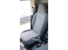 Recambio de asiento delantero derecho para fiat doblo furgoneta/monovolumen (510_, 511_) bluehdi 100 referencia OEM IAM    2