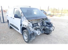 Recambio de cerradura puerta delantera derecha para fiat doblo furgoneta/monovolumen (510_, 511_) bluehdi 100 referencia OEM IAM