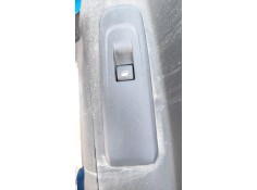 Recambio de mando elevalunas delantero derecho para fiat doblo furgoneta/monovolumen (510_, 511_) bluehdi 100 referencia OEM IAM
