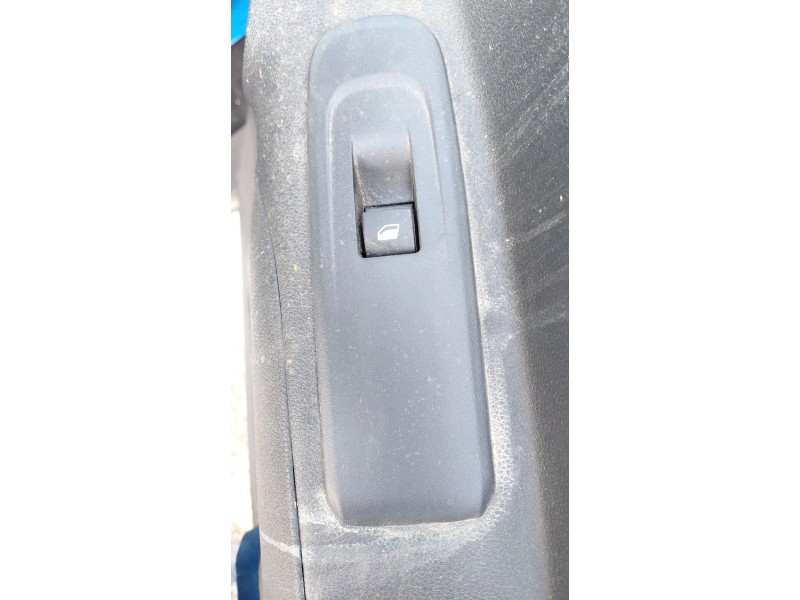 Recambio de mando elevalunas delantero derecho para fiat doblo furgoneta/monovolumen (510_, 511_) bluehdi 100 referencia OEM IAM
							