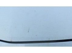 Recambio de capot para renault kangoo / grand kangoo ii (kw0/1_) 1.5 dci 70 (kw0v, kw0a) referencia OEM IAM    2
