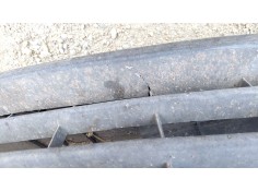 Recambio de paragolpes delantero para renault kangoo / grand kangoo ii (kw0/1_) 1.5 dci 70 (kw0v, kw0a) referencia OEM IAM    2