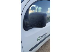 Recambio de retrovisor derecho para renault kangoo / grand kangoo ii (kw0/1_) 1.5 dci 70 (kw0v, kw0a) referencia OEM IAM   
