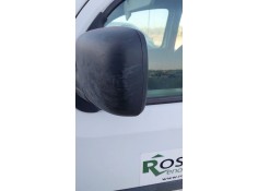 Recambio de retrovisor derecho para renault kangoo / grand kangoo ii (kw0/1_) 1.5 dci 70 (kw0v, kw0a) referencia OEM IAM    2