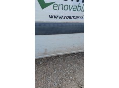 Recambio de puerta delantera derecha para renault kangoo / grand kangoo ii (kw0/1_) 1.5 dci 70 (kw0v, kw0a) referencia OEM IAM   2