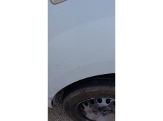 Recambio de aleta delantera derecha para renault kangoo / grand kangoo ii (kw0/1_) 1.5 dci 70 (kw0v, kw0a) referencia OEM IAM    2