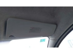 Recambio de parasol derecho para renault kangoo / grand kangoo ii (kw0/1_) 1.5 dci 70 (kw0v, kw0a) referencia OEM IAM   